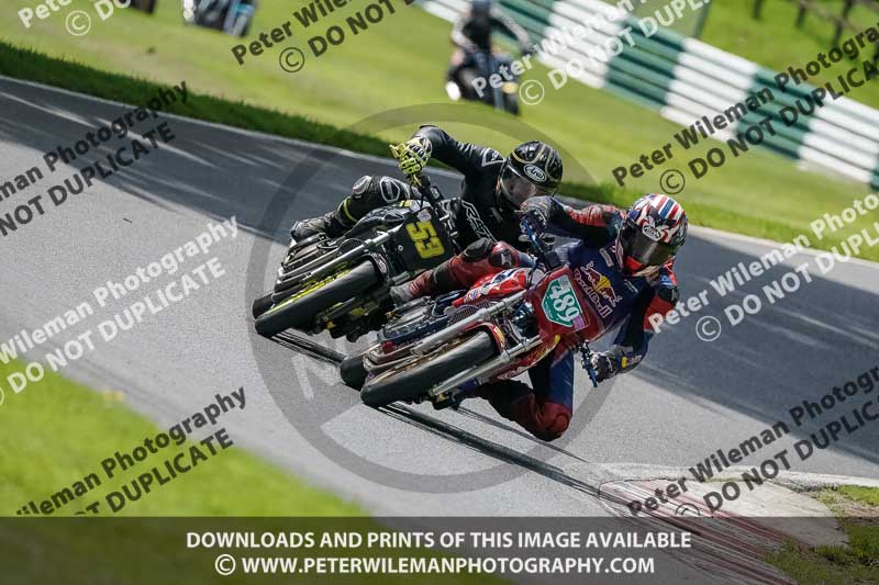 cadwell no limits trackday;cadwell park;cadwell park photographs;cadwell trackday photographs;enduro digital images;event digital images;eventdigitalimages;no limits trackdays;peter wileman photography;racing digital images;trackday digital images;trackday photos